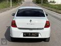 2012 MODE RENAULT SYMBOL 1.2 BENZİN / LPG DÜŞÜK KİLOMETRE