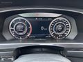 SİMGE MOTORS'DAN HİGHLİNE TİGUAN