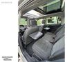 SİMGE MOTORS'DAN HİGHLİNE TİGUAN