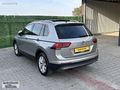 SİMGE MOTORS'DAN HİGHLİNE TİGUAN