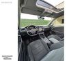 SİMGE MOTORS'DAN HİGHLİNE TİGUAN