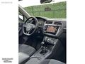 SİMGE MOTORS'DAN HİGHLİNE TİGUAN