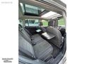 SİMGE MOTORS'DAN HİGHLİNE TİGUAN
