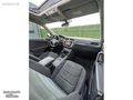 SİMGE MOTORS'DAN HİGHLİNE TİGUAN