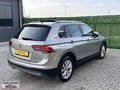 SİMGE MOTORS'DAN HİGHLİNE TİGUAN