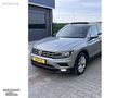 SİMGE MOTORS'DAN HİGHLİNE TİGUAN
