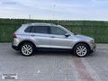 SİMGE MOTORS'DAN HİGHLİNE TİGUAN