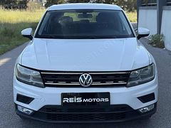 REİS MOTORS/ 1.6 TDI BLUEMOTION/ HATASIZ AYARINDA/ 97 KM