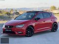 TUĞSEM AUTO"DAN SEAT LEON CAM TAVAN LED PAKET KUSURSUZ TEMİZ