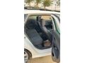 AZADE OTOMOTİVDEN SANROOFLU MANUEL VİTES LEON