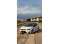 AZADE OTOMOTİVDEN SANROOFLU MANUEL VİTES LEON