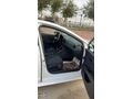 AZADE OTOMOTİVDEN SANROOFLU MANUEL VİTES LEON