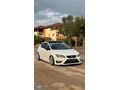 AZADE OTOMOTİVDEN SANROOFLU MANUEL VİTES LEON