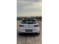 AZADE OTOMOTİVDEN SANROOFLU MANUEL VİTES LEON