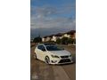 AZADE OTOMOTİVDEN SANROOFLU MANUEL VİTES LEON