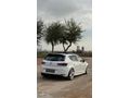 AZADE OTOMOTİVDEN SANROOFLU MANUEL VİTES LEON