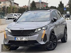 TAKAS OLUR KREDİ KART GEÇERLİ FULL EKSTRALI HATASIZ