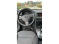 Değişensiz Temiz Otomatik Astra