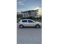 Değişensiz Temiz Otomatik Astra
