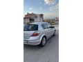 Değişensiz Temiz Otomatik Astra