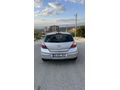 Değişensiz Temiz Otomatik Astra
