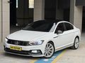 NPK MOTORS 2018 VW PASSAT 1.6 TDI COMFORTLİNE CAM TAVAN-HATASIZ