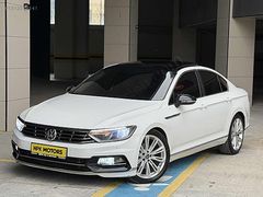 NPK MOTORS 2018 VW PASSAT 1.6 TDI COMFORTLİNE CAM TAVAN-HATASIZ