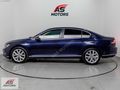 A&S MOTORSDAN 2017 PASSAT COMFORTLİNE %30 PEŞİNATLA ELDEN TAKSİT