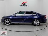 A&S MOTORSDAN 2017 PASSAT COMFORTLİNE %30 PEŞİNATLA ELDEN TAKSİT