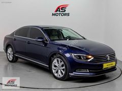 A&S MOTORSDAN 2017 PASSAT COMFORTLİNE %30 PEŞİNATLA ELDEN TAKSİT