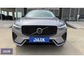 -DİLEK AUTO- XC60 MAKYAJLI YENİ KASA B5 2025 HATASIZ BOYASIZ