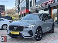 DEMİRKAYA MOTORS'TAN 2025 XC60 11BİN KM 2026 GÖĞÜS