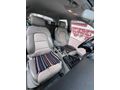 Sahibinden Audi A3 Sportback 1.6 Ambition 2006 Model İstanbul