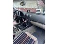 Sahibinden Audi A3 Sportback 1.6 Ambition 2006 Model İstanbul