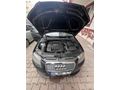 Sahibinden Audi A3 Sportback 1.6 Ambition 2006 Model İstanbul