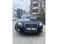 Sahibinden Audi A3 Sportback 1.6 Ambition 2006 Model İstanbul