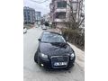 Sahibinden Audi A3 Sportback 1.6 Ambition 2006 Model İstanbul