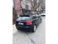 Sahibinden Audi A3 Sportback 1.6 Ambition 2006 Model İstanbul