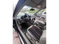 Sahibinden Audi A3 Sportback 1.6 Ambition 2006 Model İstanbul