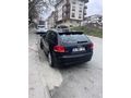 Sahibinden Audi A3 Sportback 1.6 Ambition 2006 Model İstanbul