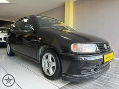 KREDİ KARTI 12 TAKSİT VOLKWAGEN POLO 1,4 SANRUF KLİMA MASRAFSIZ