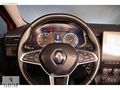 CARSTAR' dan RENAULT CLİO TOUCH 1.0 TCE OTOMATİK HATASIZ