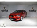 CARSTAR' dan RENAULT CLİO TOUCH 1.0 TCE OTOMATİK HATASIZ