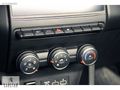 CARSTAR' dan RENAULT CLİO TOUCH 1.0 TCE OTOMATİK HATASIZ