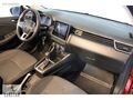 CARSTAR' dan RENAULT CLİO TOUCH 1.0 TCE OTOMATİK HATASIZ