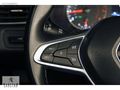 CARSTAR' dan RENAULT CLİO TOUCH 1.0 TCE OTOMATİK HATASIZ