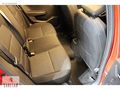 CARSTAR' dan RENAULT CLİO TOUCH 1.0 TCE OTOMATİK HATASIZ
