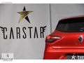 CARSTAR' dan RENAULT CLİO TOUCH 1.0 TCE OTOMATİK HATASIZ