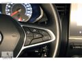 CARSTAR' dan RENAULT CLİO TOUCH 1.0 TCE OTOMATİK HATASIZ