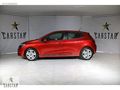 CARSTAR' dan RENAULT CLİO TOUCH 1.0 TCE OTOMATİK HATASIZ